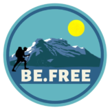 Be Free Trekking